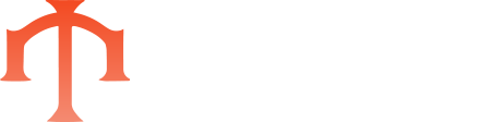 www.safepoecurrency.com