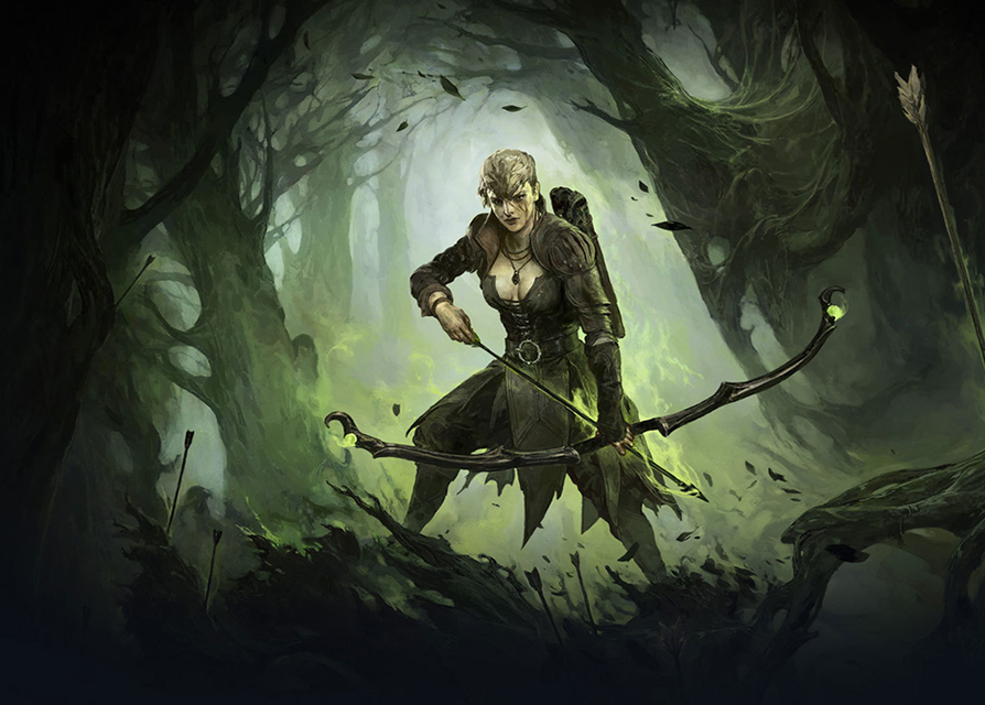 Path Of Exile 2 Currency